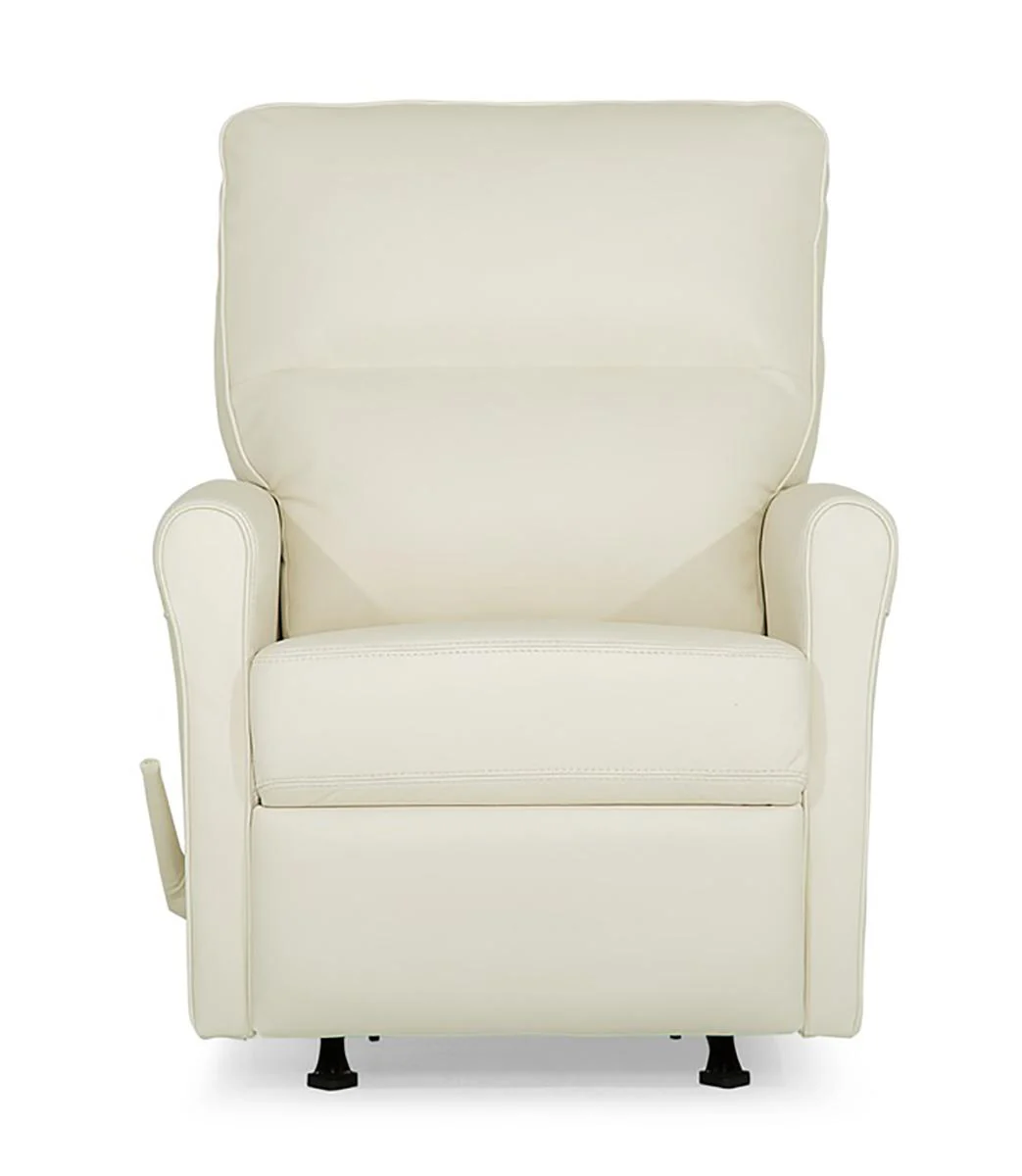 Palliser Pinecrest Swivel Glider Recliner - Image 3