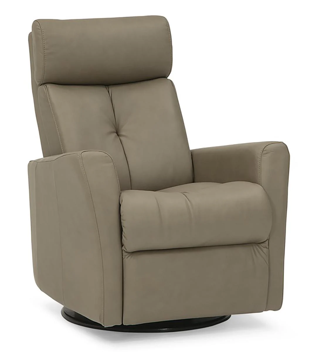 Palliser Prodigy II Power Wall Hugger with Power Headrest