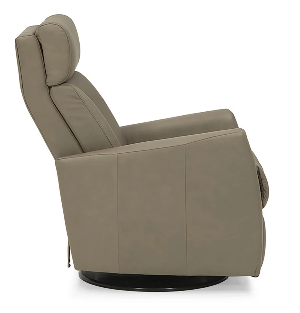 Palliser Prodigy II Power Wall Hugger with Power Headrest - Image 3