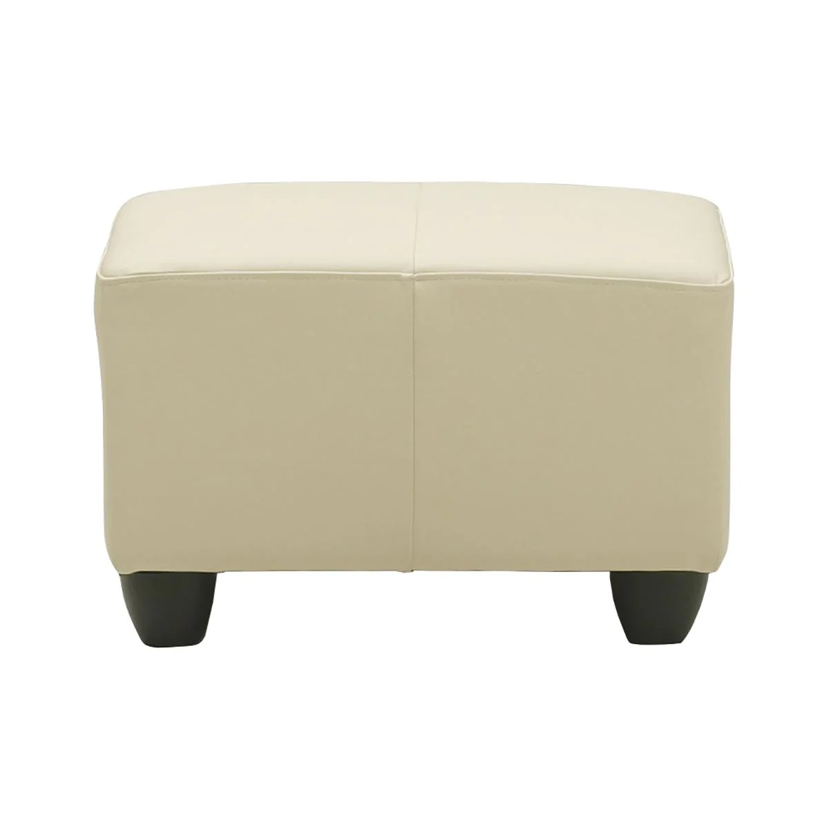 Palliser Sirus Ottoman