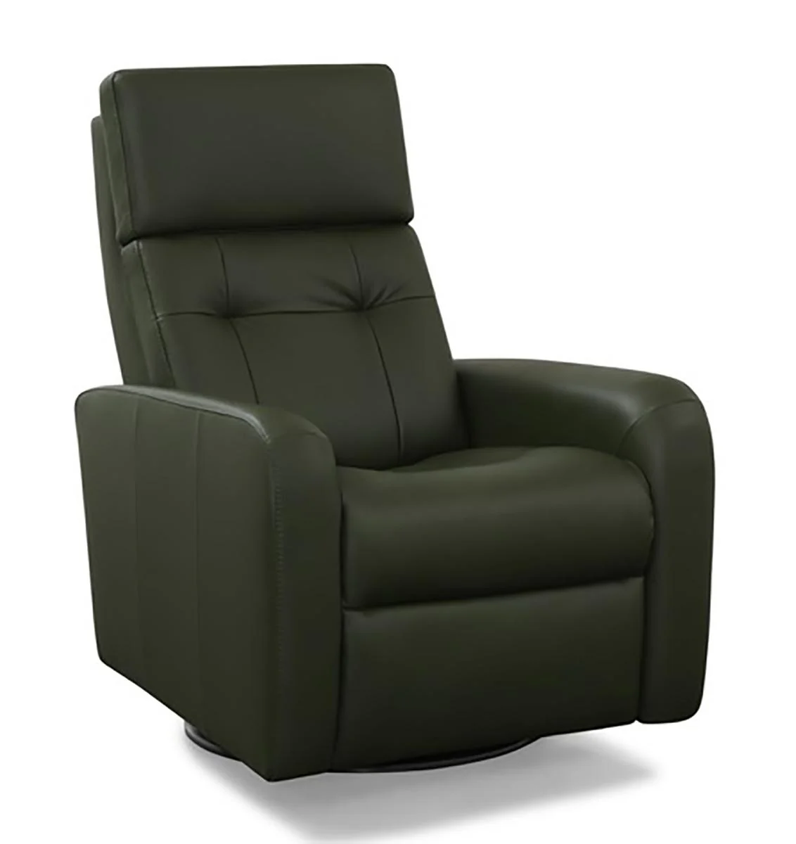 Palliser Sorrento II Power Wall Hugger with Power Headrest