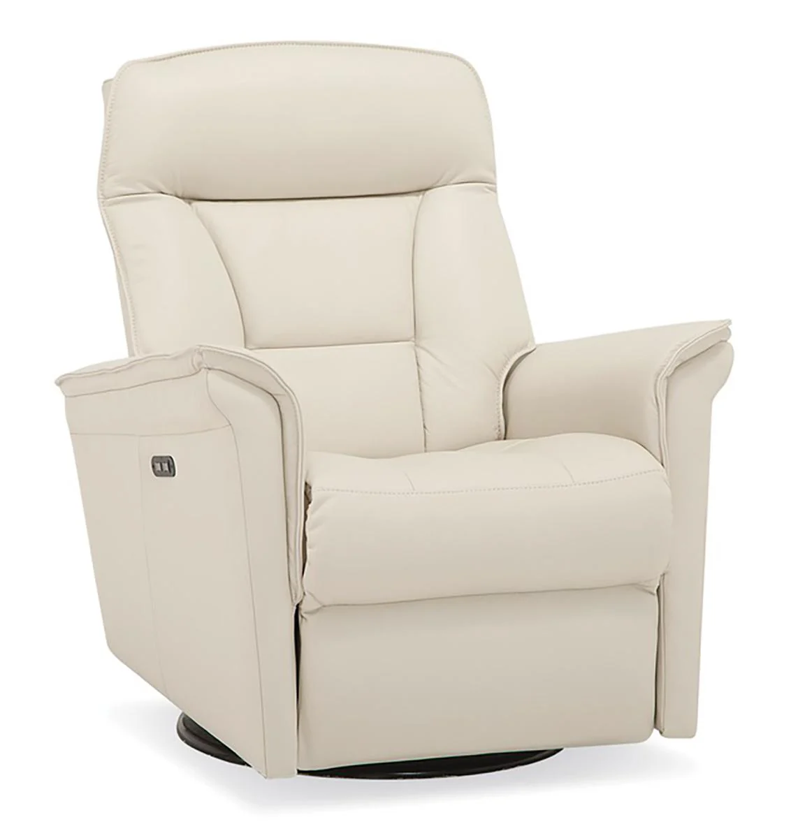 Palliser Stonegate Power Wall Hugger with Power Headrest