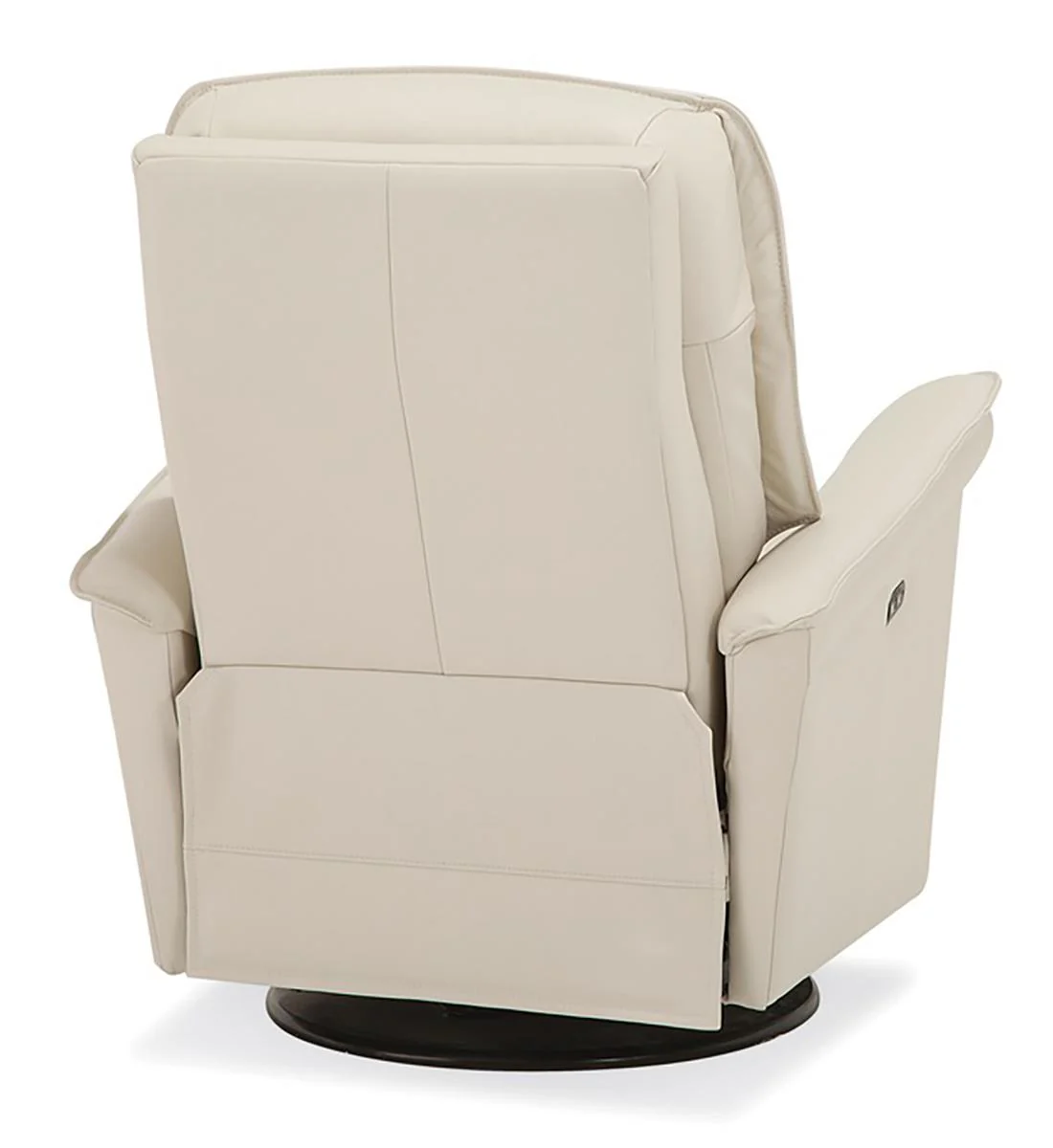 Palliser Stonegate Power Wall Hugger with Power Headrest - Image 3