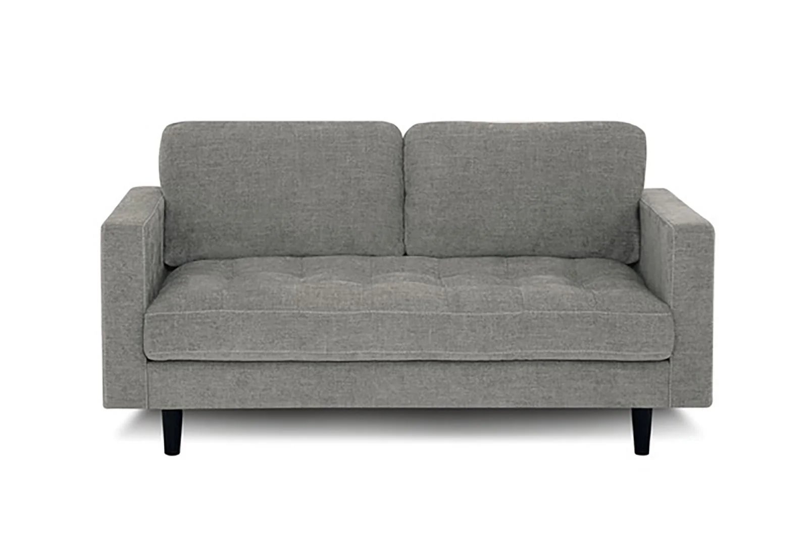 Palliser Tenor Loveseat - Image 2