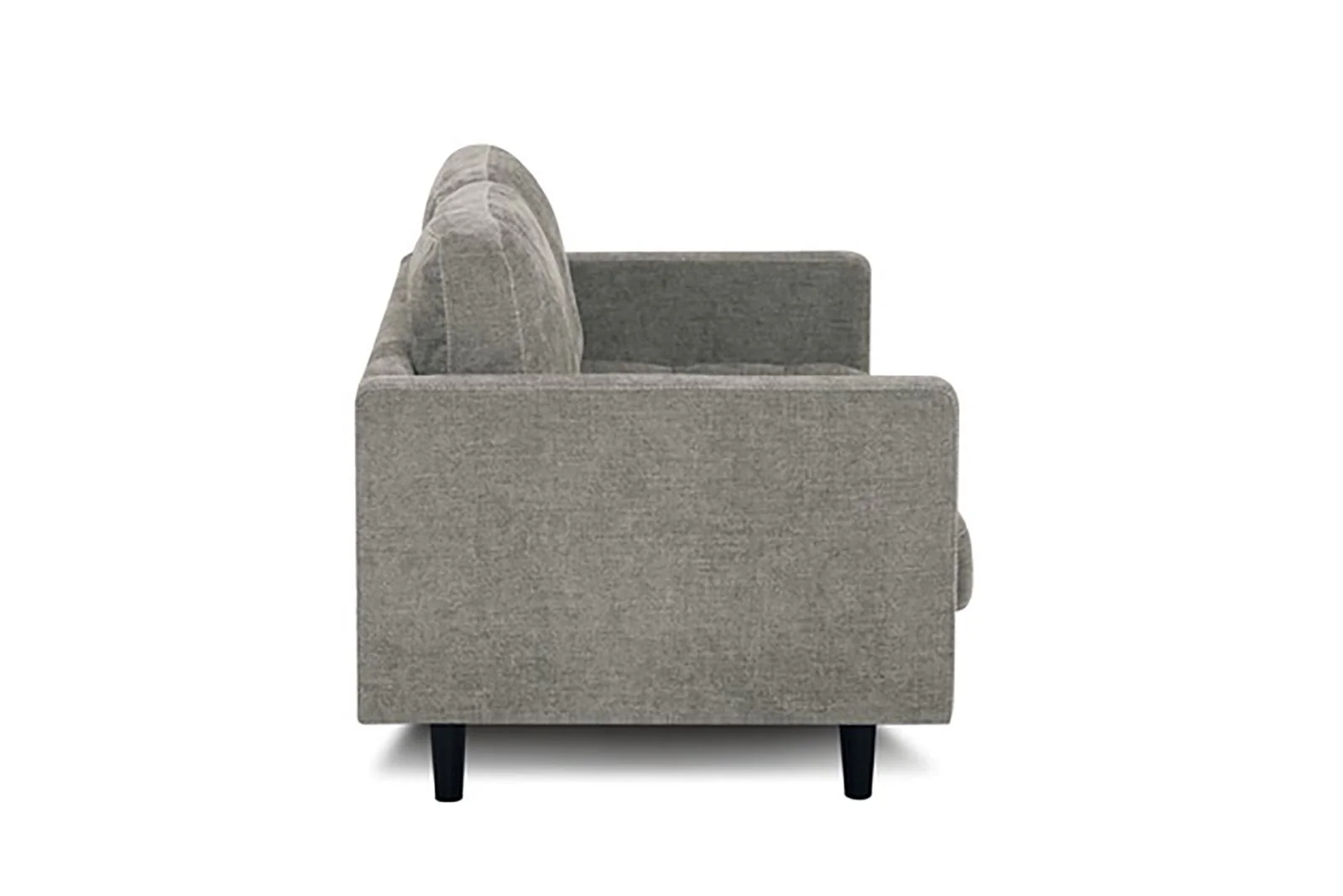 Palliser Tenor Loveseat - Image 4