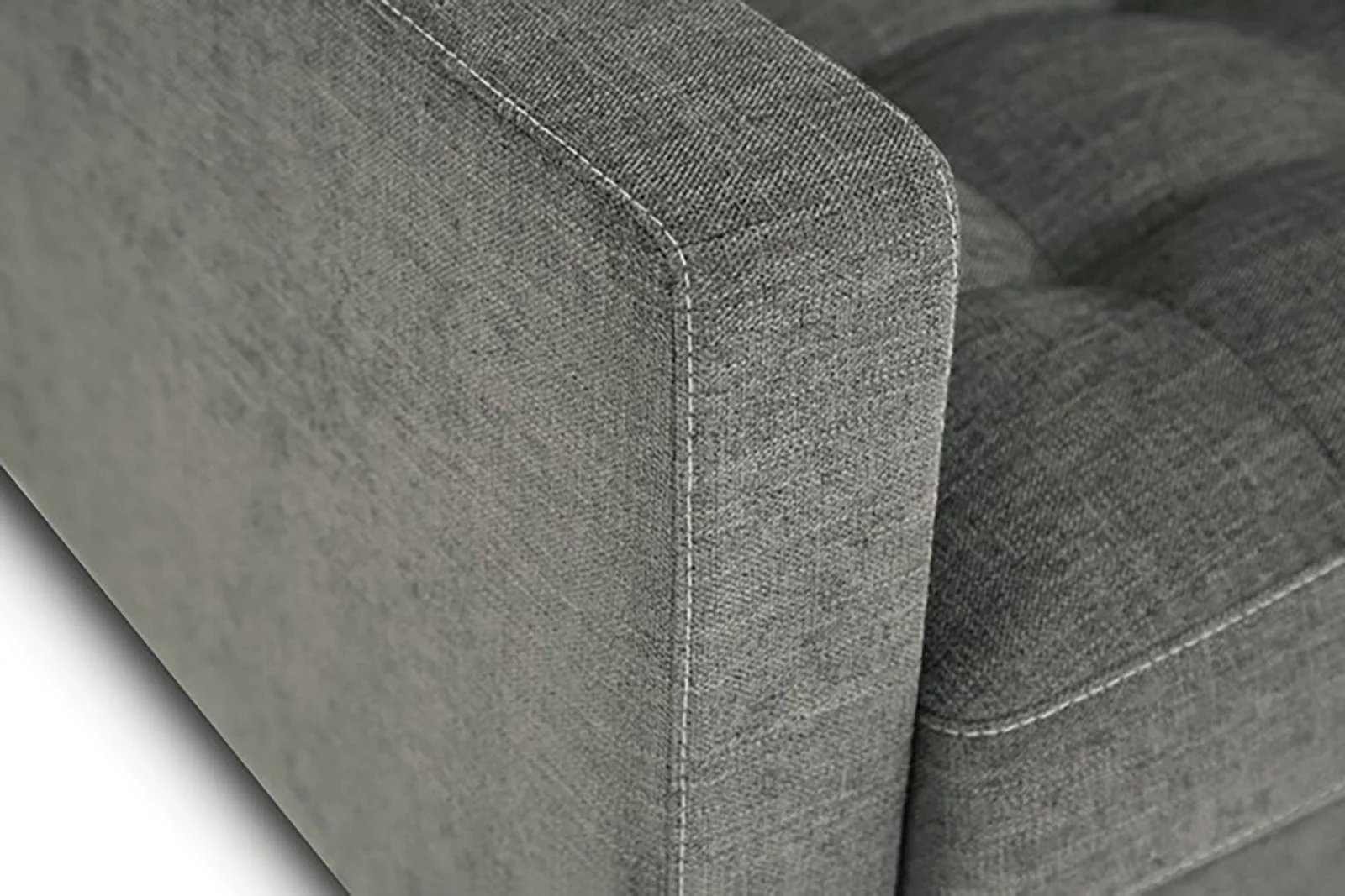Palliser Tenor Loveseat - Image 5