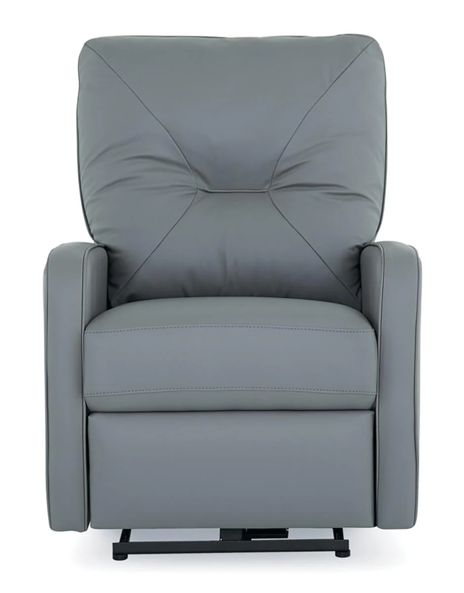 Palliser Theo Power Lift Chair - Image 5