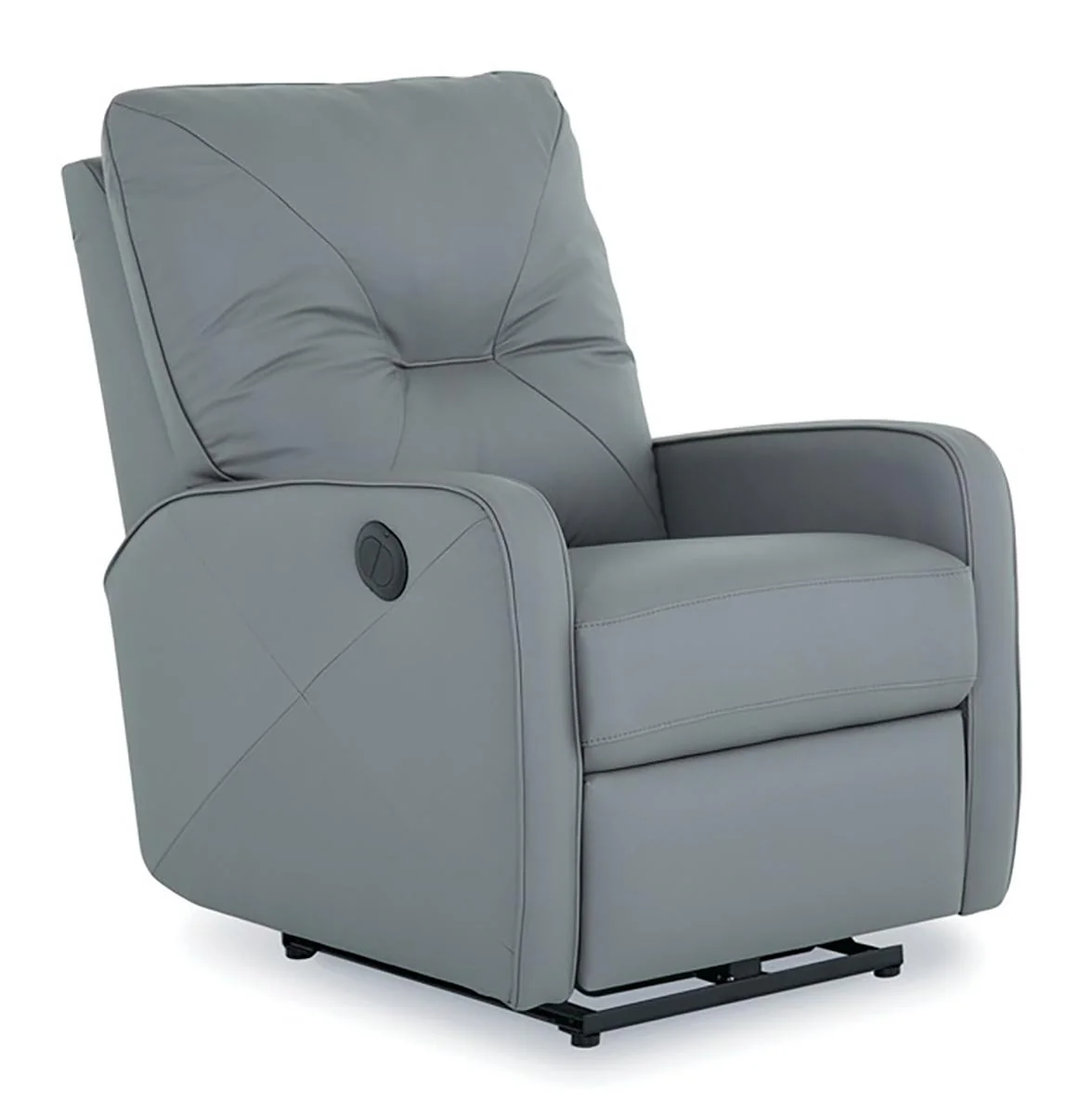 Palliser Theo Power Wallhugger Recliner