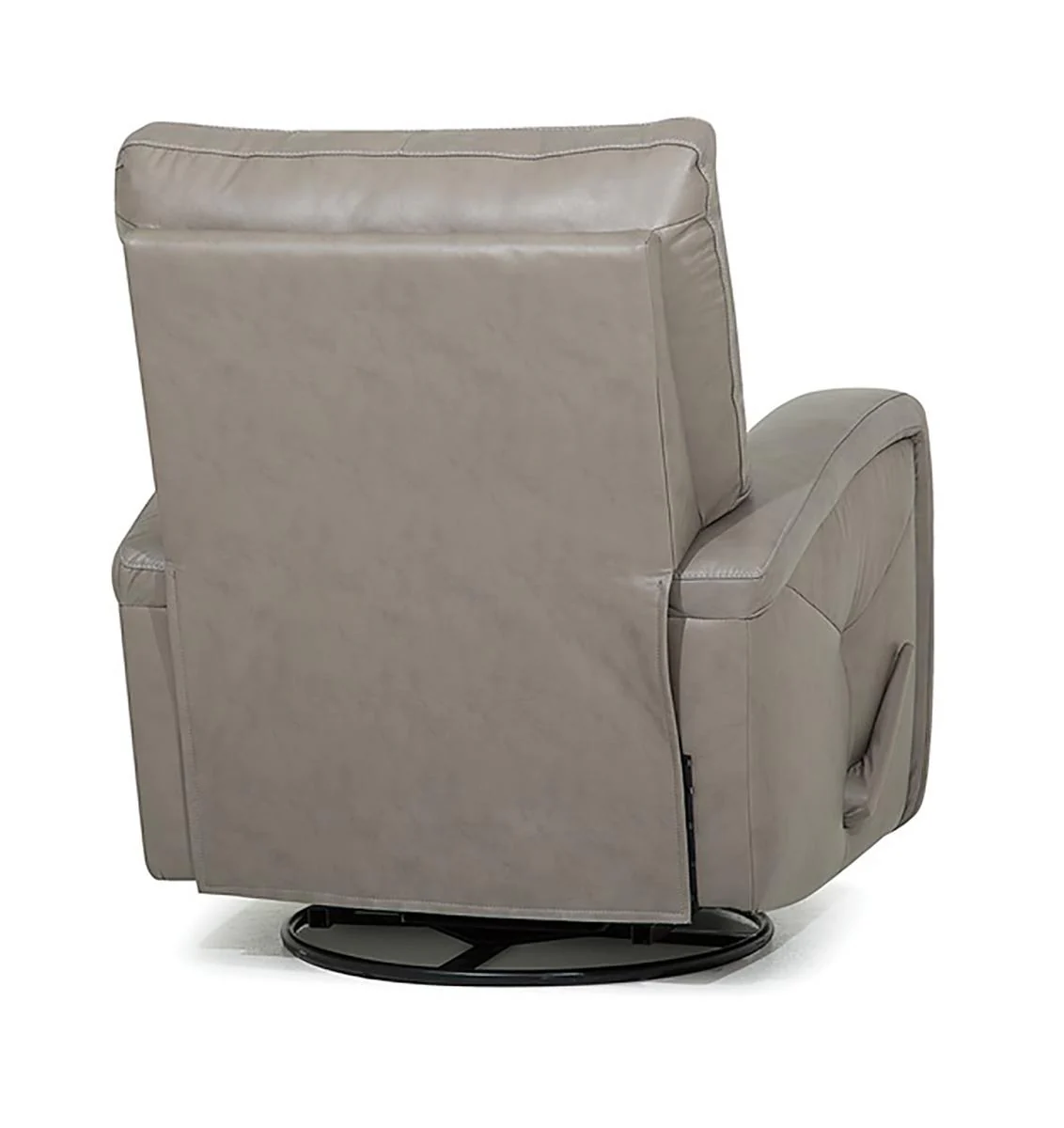 Palliser Torrington Power Rocker Recliner - Image 3