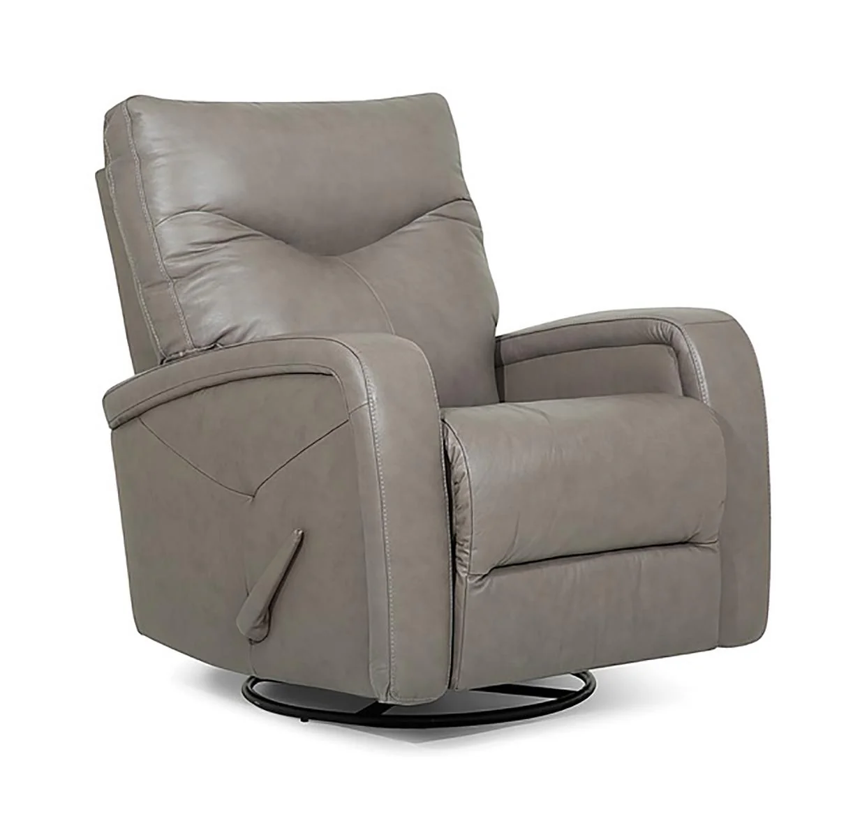 Palliser Torrington Rocker Recliner