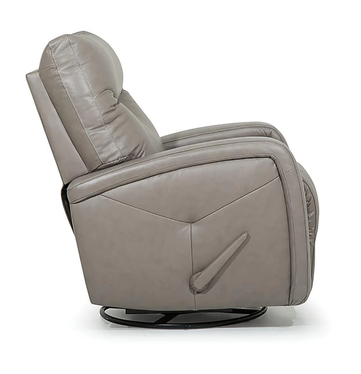 Palliser Torrington Rocker Recliner - Image 4