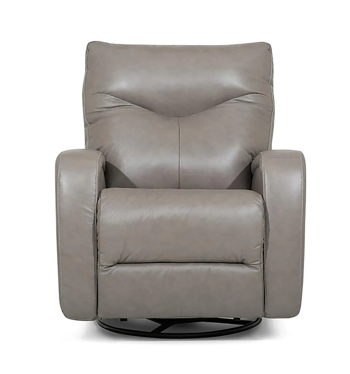 Palliser Torrington Swivel Glider Recliner - Image 2