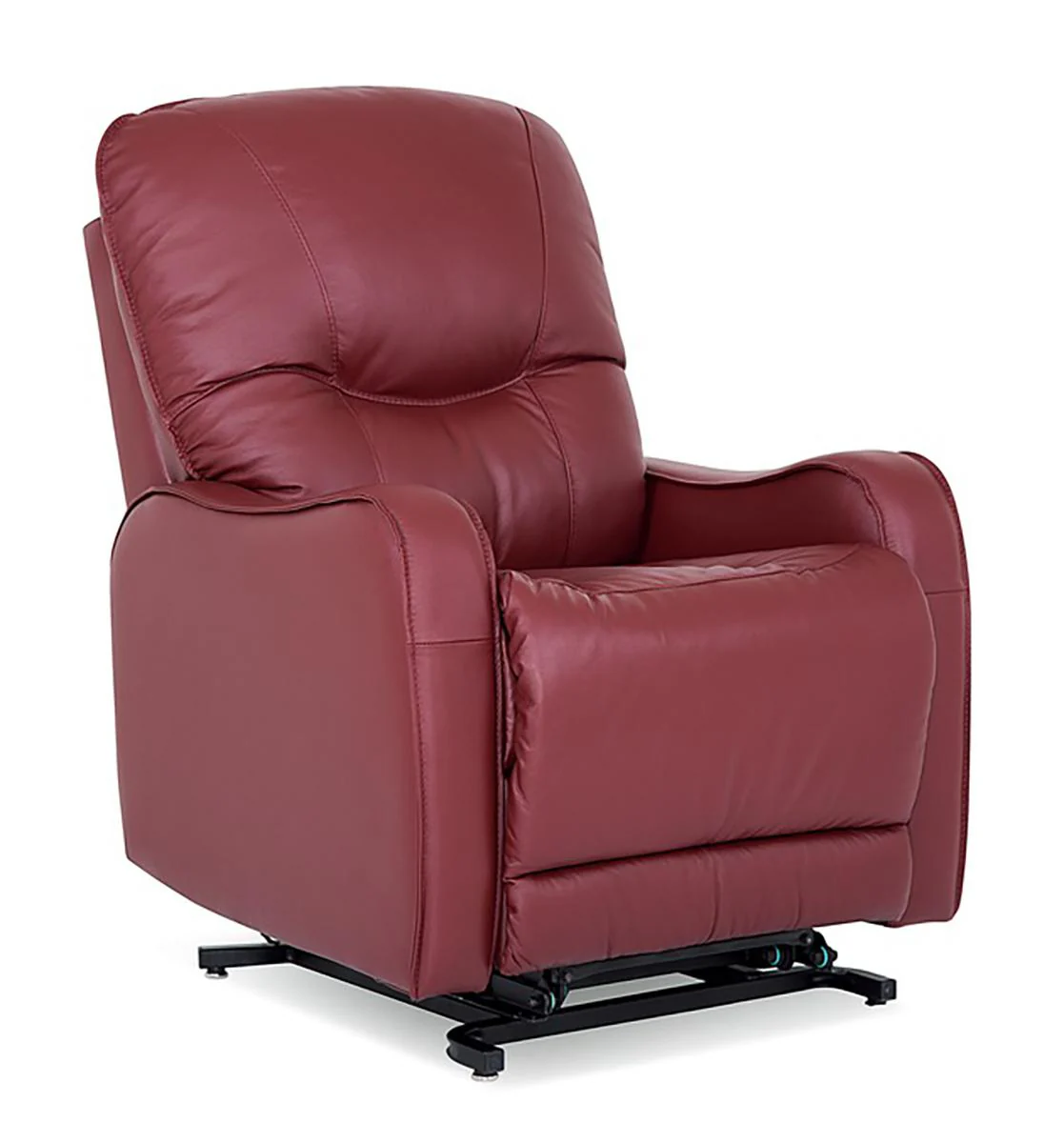 Palliser Yates Power Lift Chair