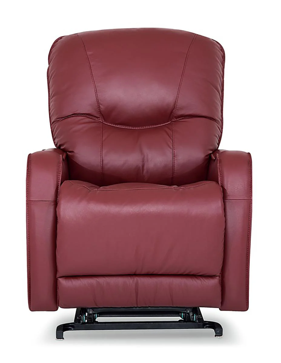 Palliser Yates Power Lift Chair - Image 2