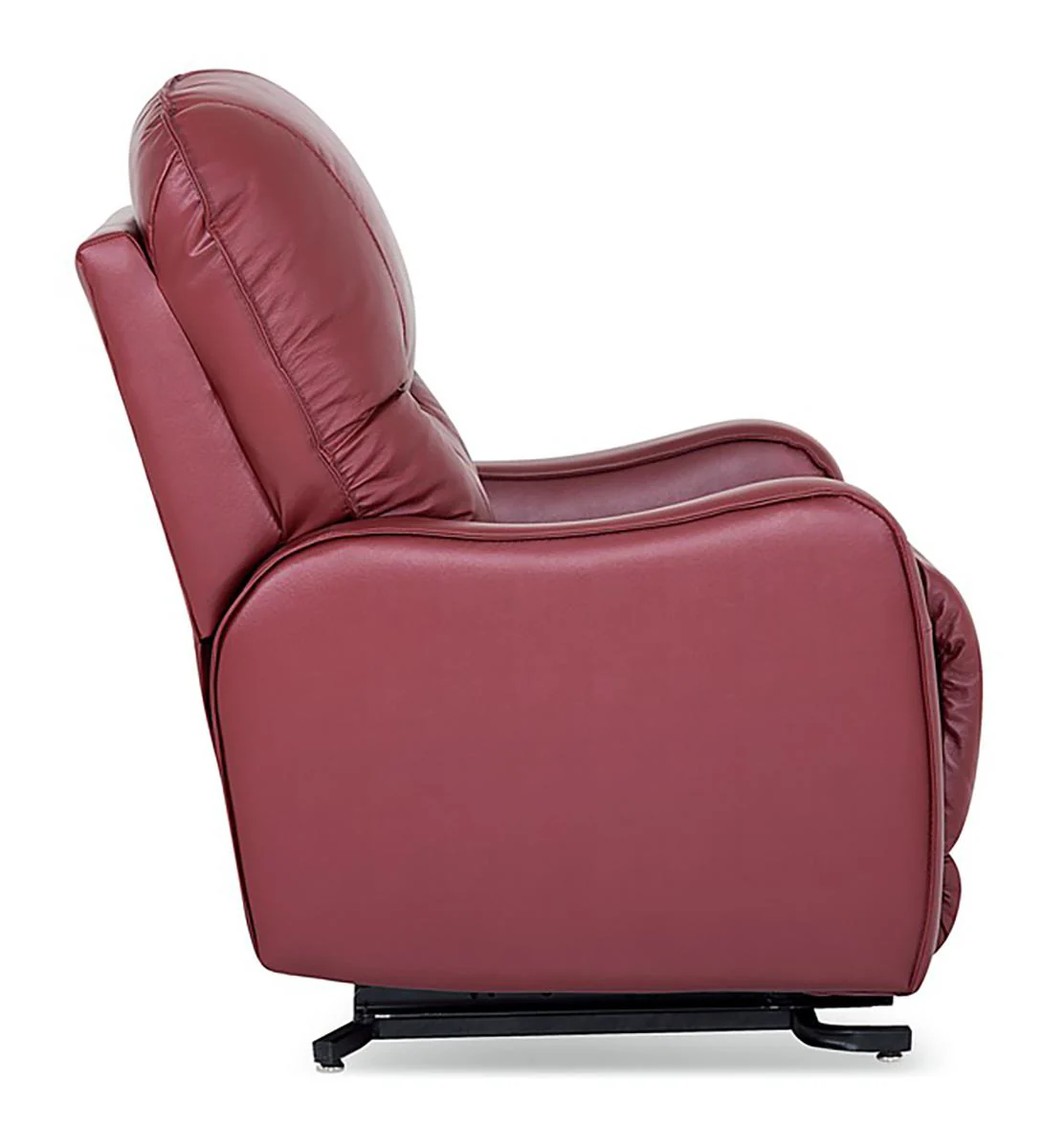 Palliser Yates Swivel Glider Recliner - Image 3