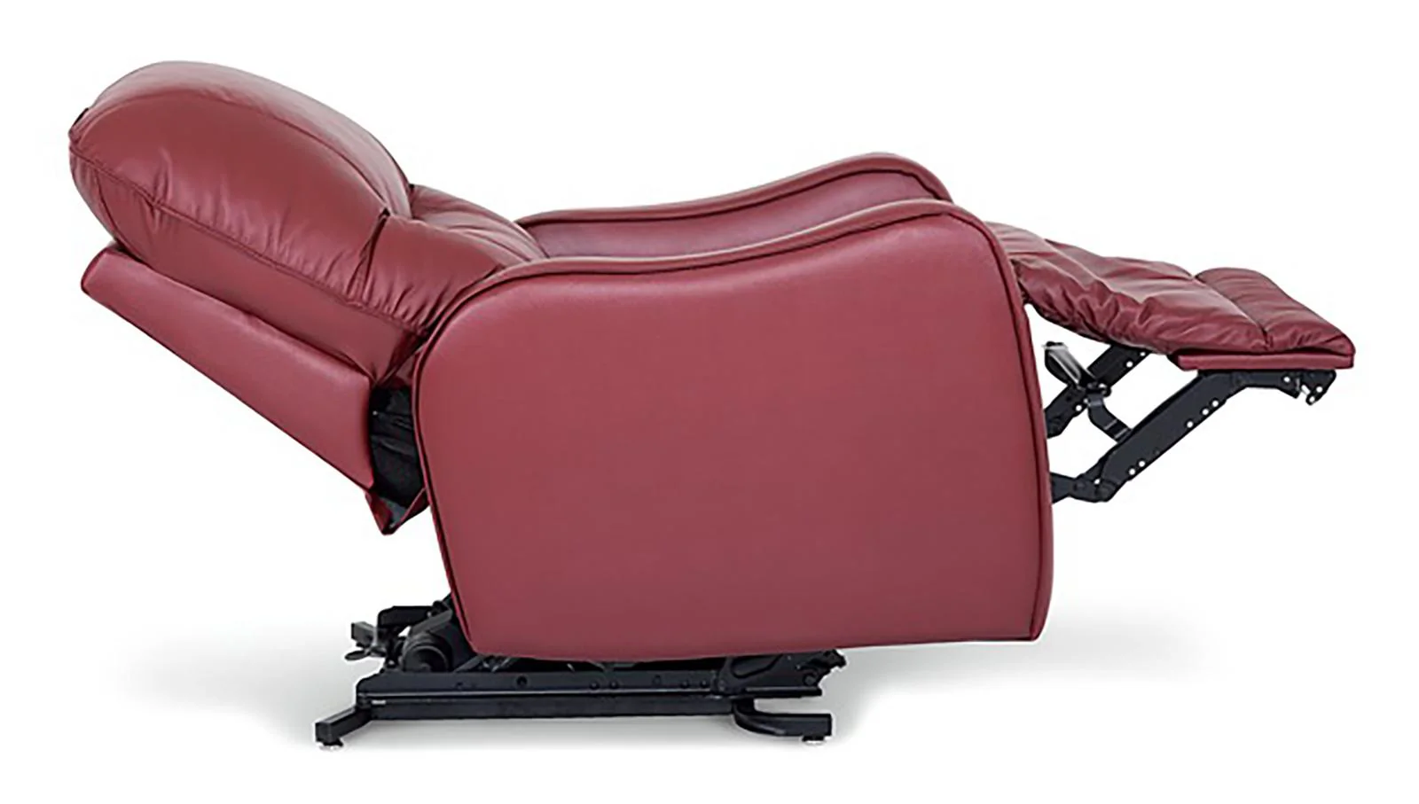 Palliser Yates Swivel Glider Recliner - Image 4