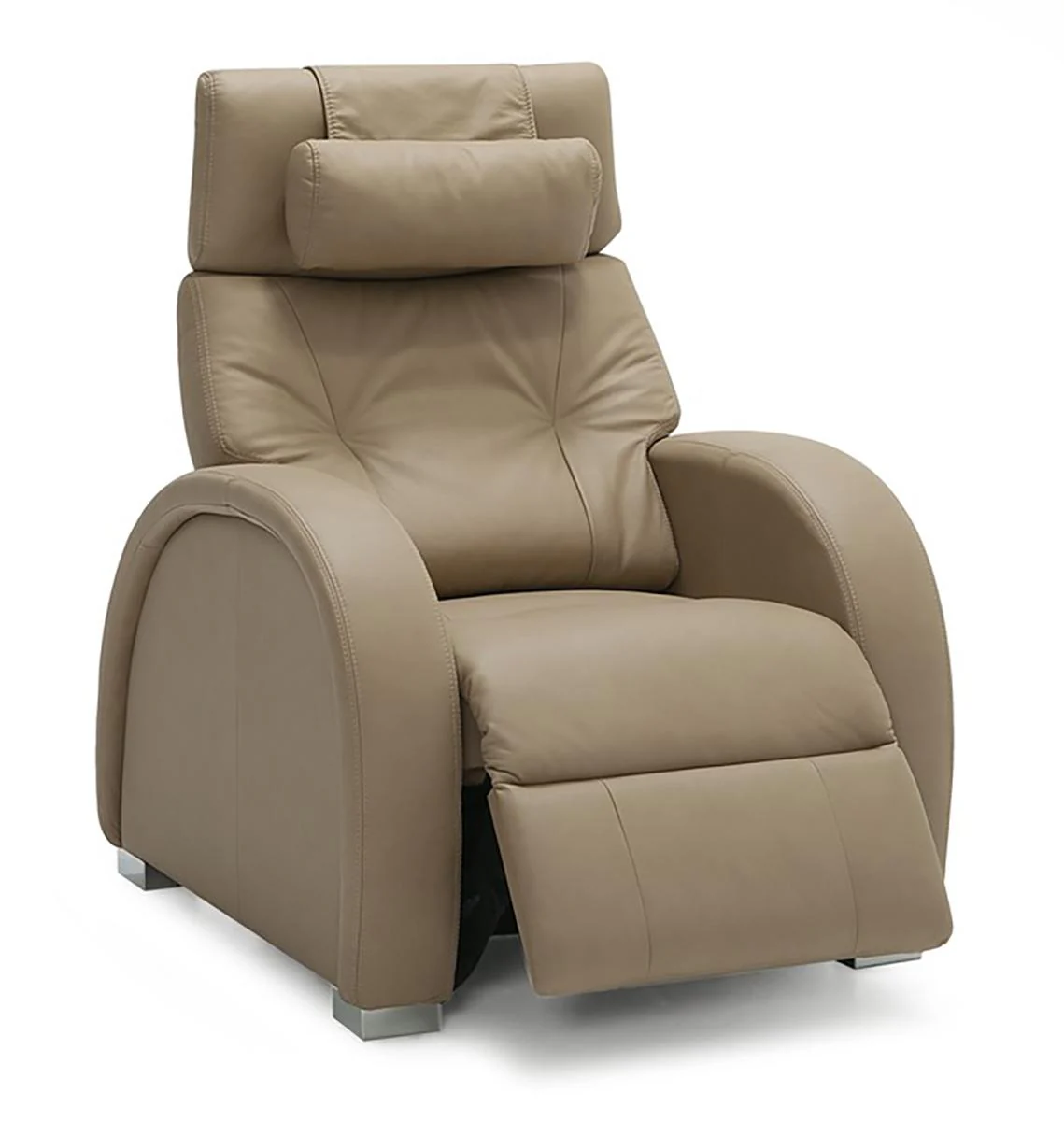 Palliser ZG4 Zero Gravity Power Recliner