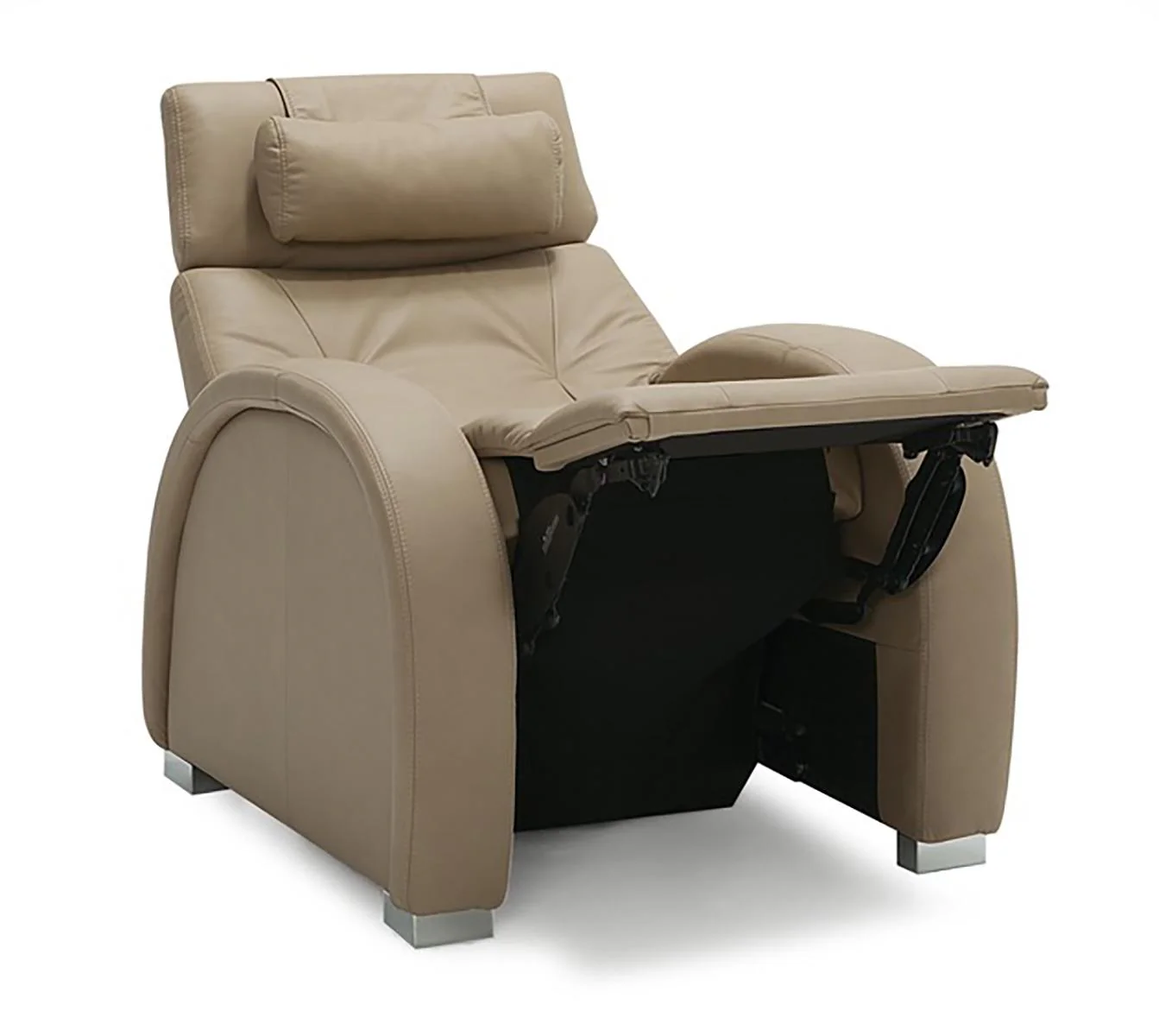 Palliser ZG4 Zero Gravity Power Recliner - Image 2