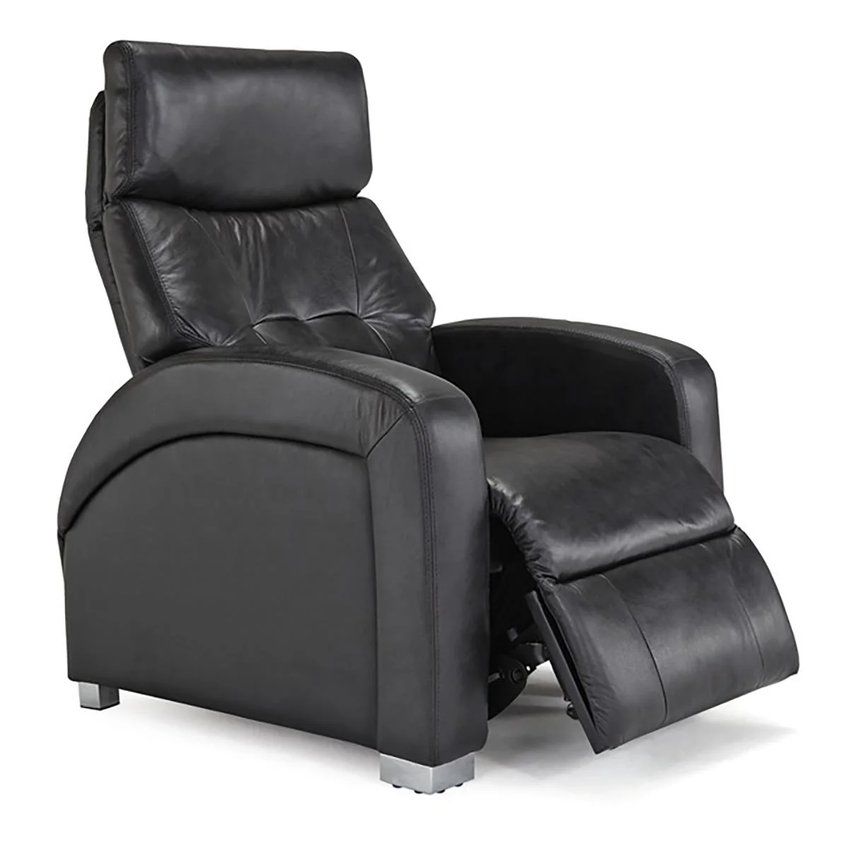 Palliser ZG5 Zero Gravity Power Recliner