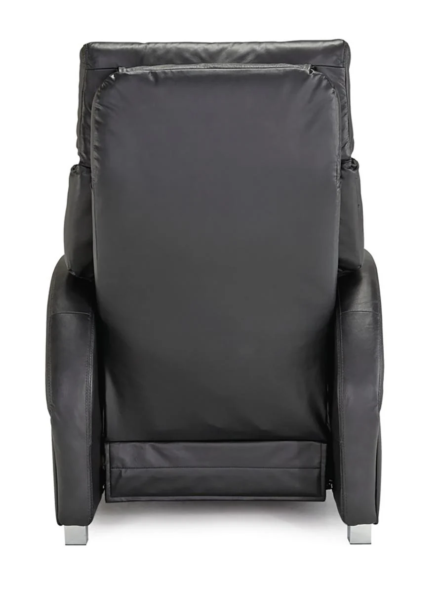 Palliser ZG5 Zero Gravity Power Recliner - Image 5