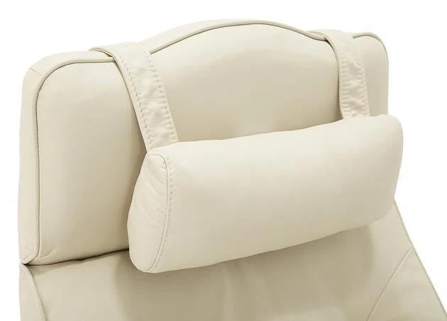 Palliser ZG6 Zero Gravity Power Recliner - Image 2