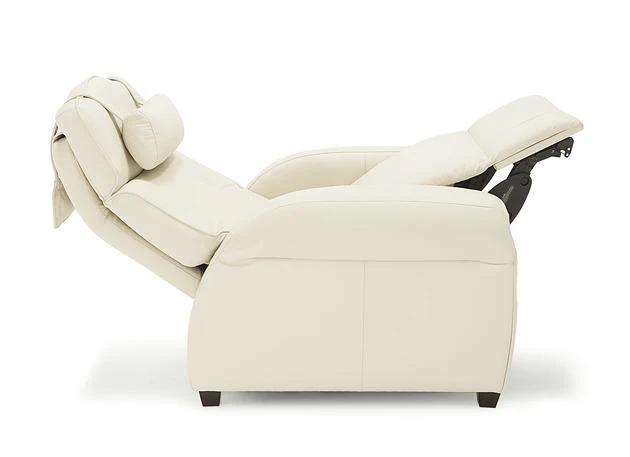 Palliser ZG6 Zero Gravity Power Recliner - Image 3