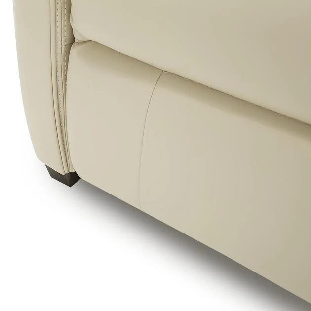 Palliser ZG6 Zero Gravity Power Recliner - Image 5
