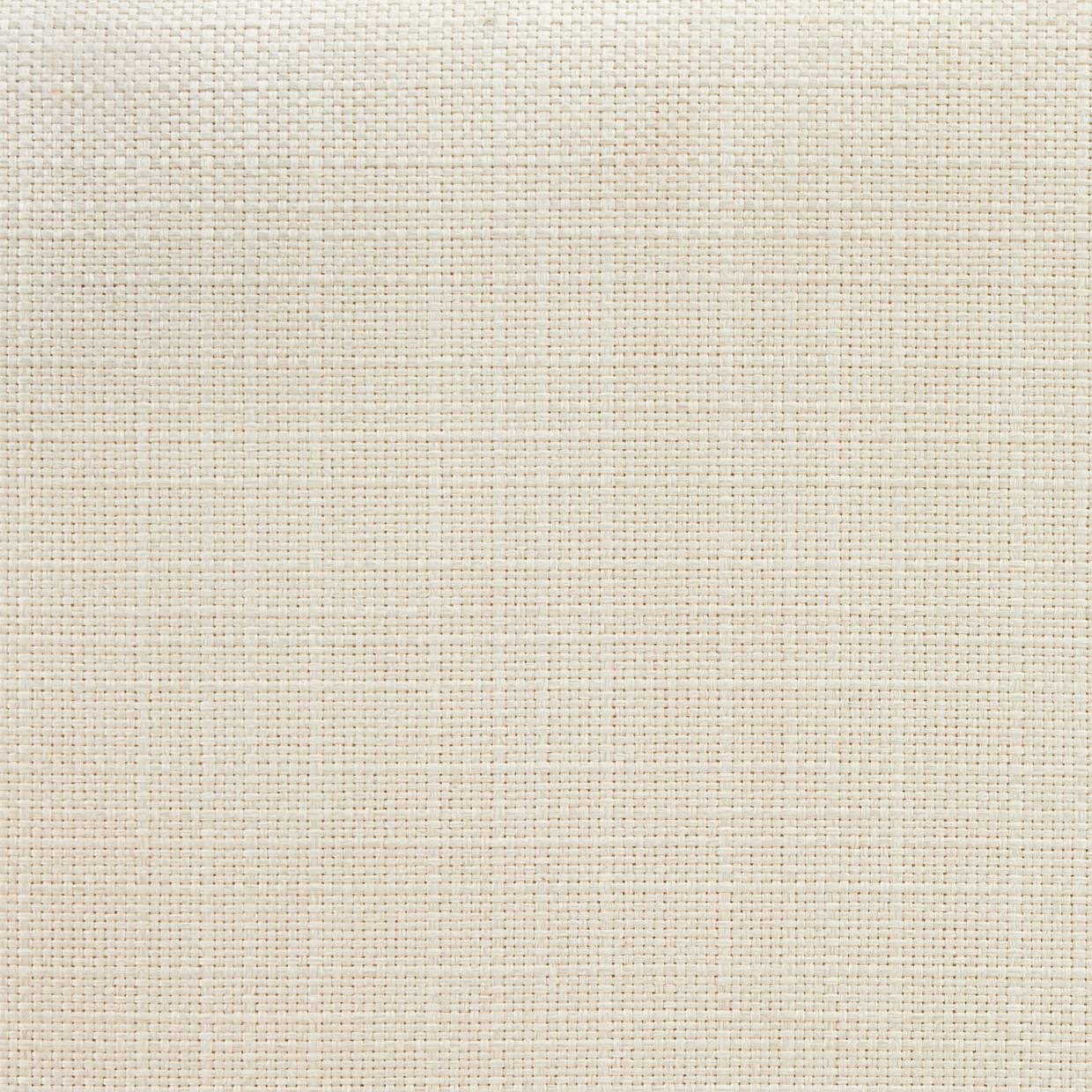 Palm Gate Arm Chair - Cloud White - Image 15