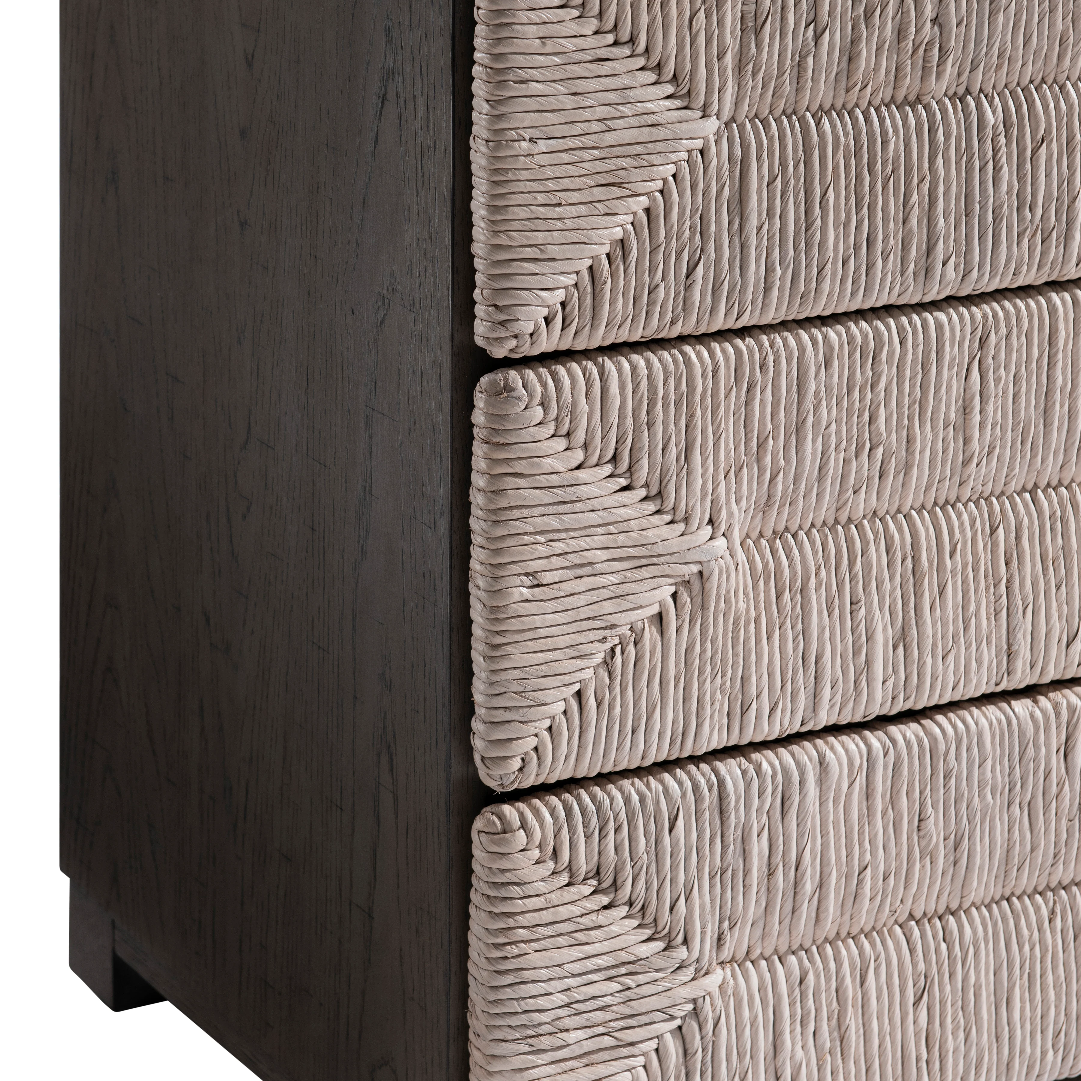 Palma Nightstand - Image 6