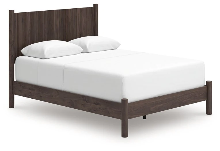 Pamytta Bed