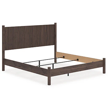 Pamytta Bed - Image 7