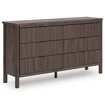 Pamytta Dresser - Image 2