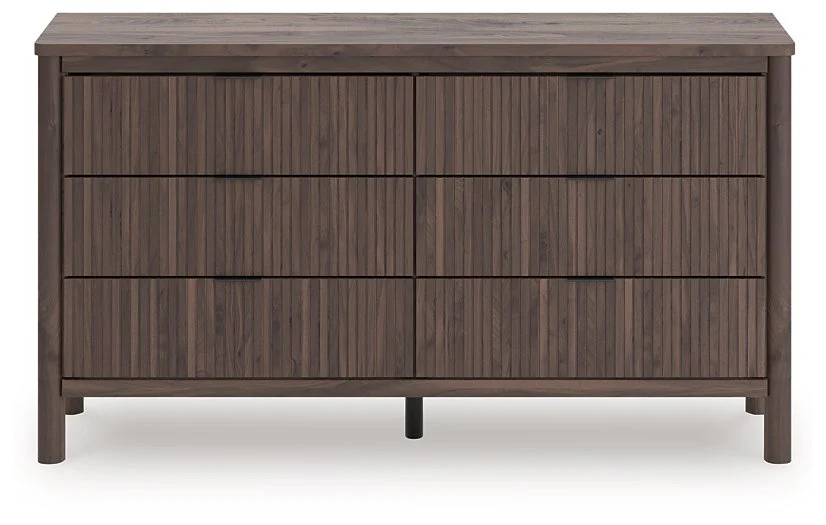 Pamytta Dresser - Image 3