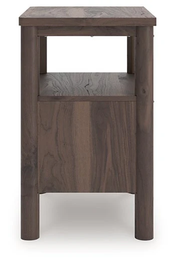 Pamytta Nightstand - Image 6