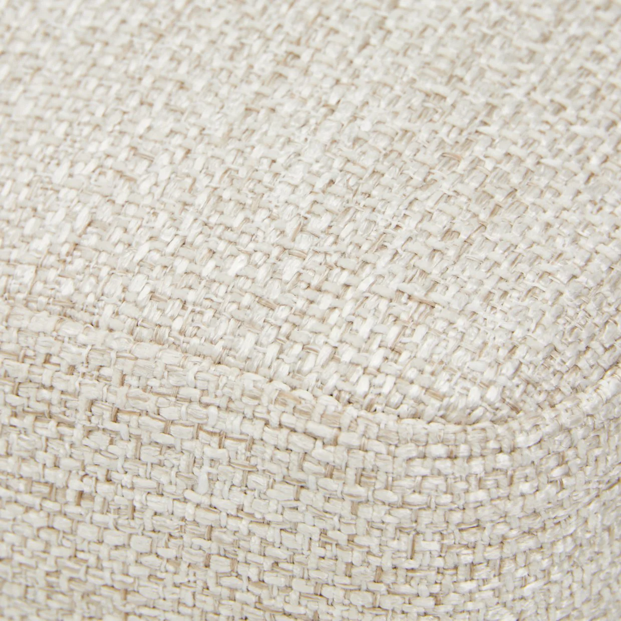 Paris Chic Accent Chair - Cremini/Espresso - Image 20