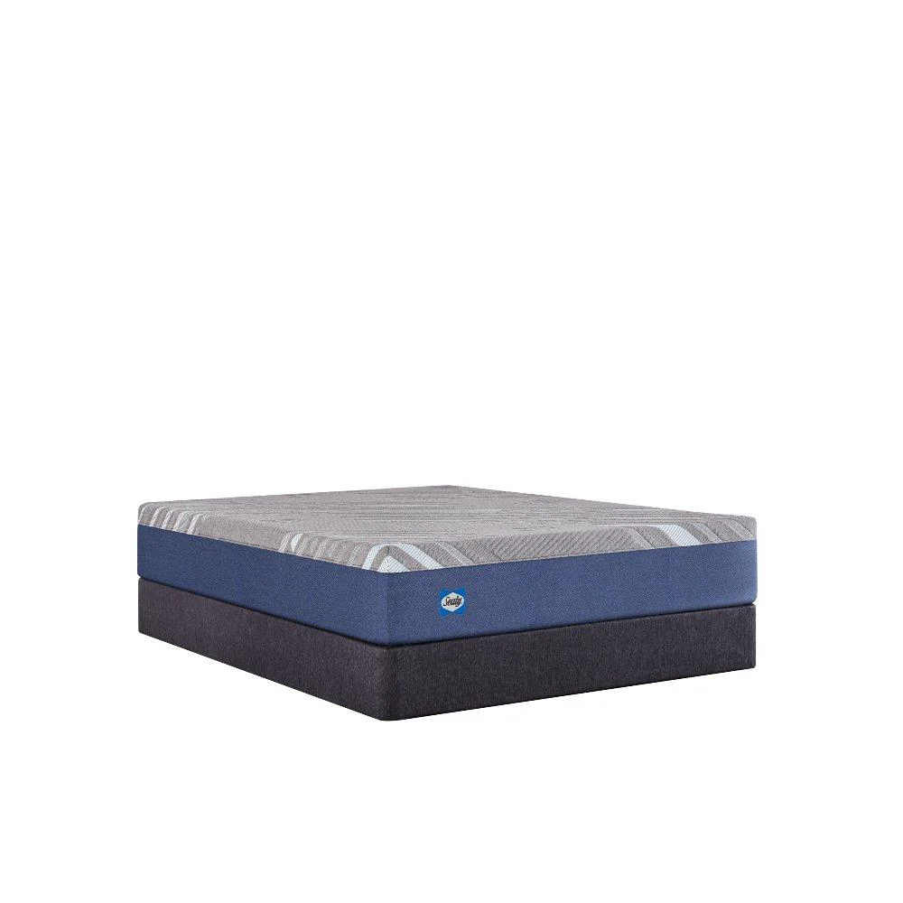 Park Plaza Foam Mattress - Image 3