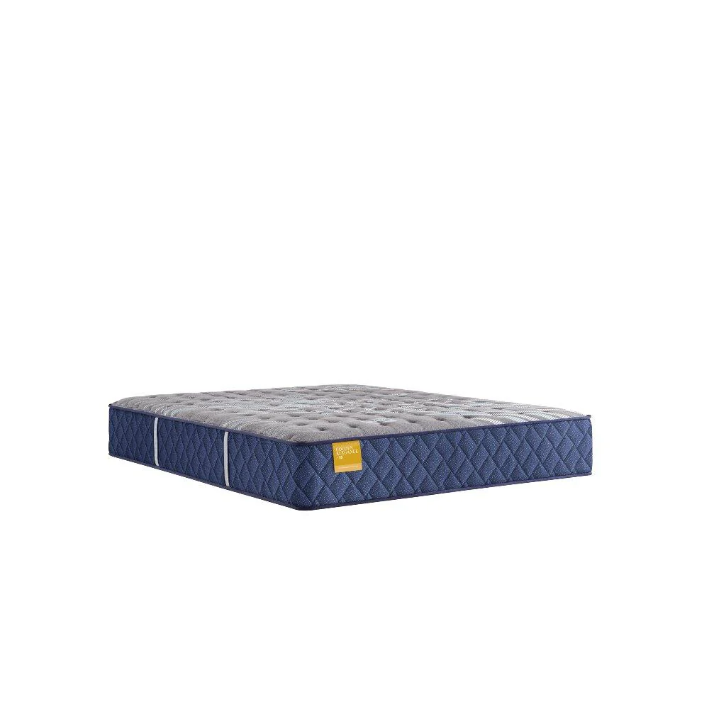 Park Plaza Innerspring Mattress - Image 15
