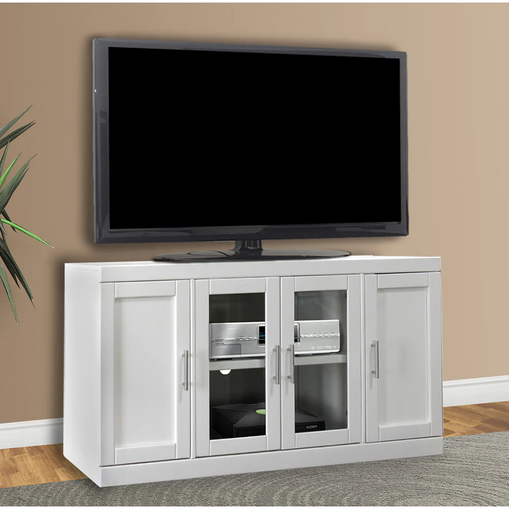 Parker House Catalina 56 In. TV Console