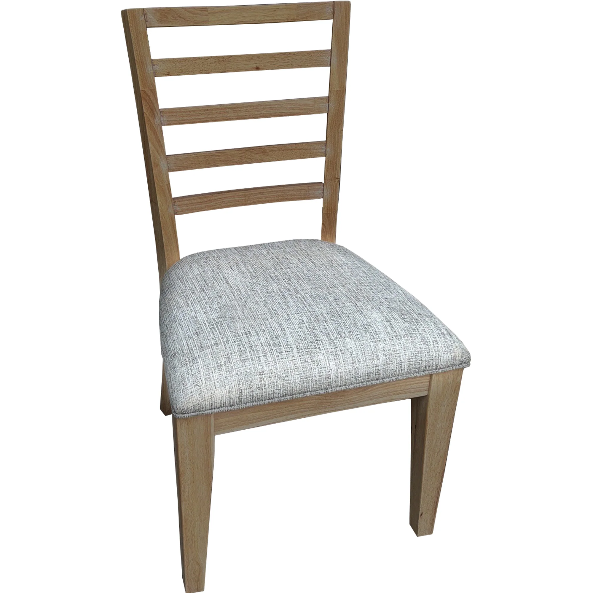 Parker House Escape - Dining Ladder Back Dining Chair (2/CTN Sold in pairs) - Image 6
