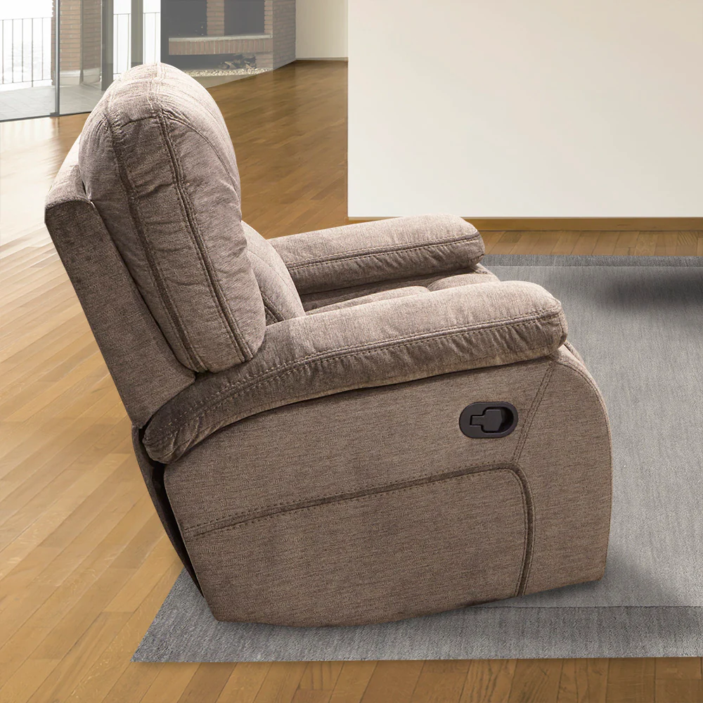 Parker Living Chapman - Kona Glider Recliner Two Pack - Image 4