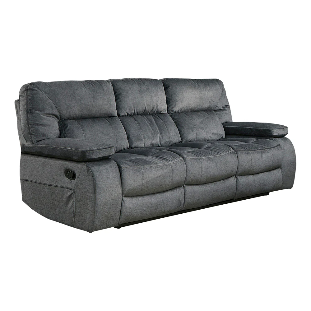 Parker Living Chapman - Polo Manual Reclining Sofa Loveseat and Recliner - MCHA-321-POL - Image 11