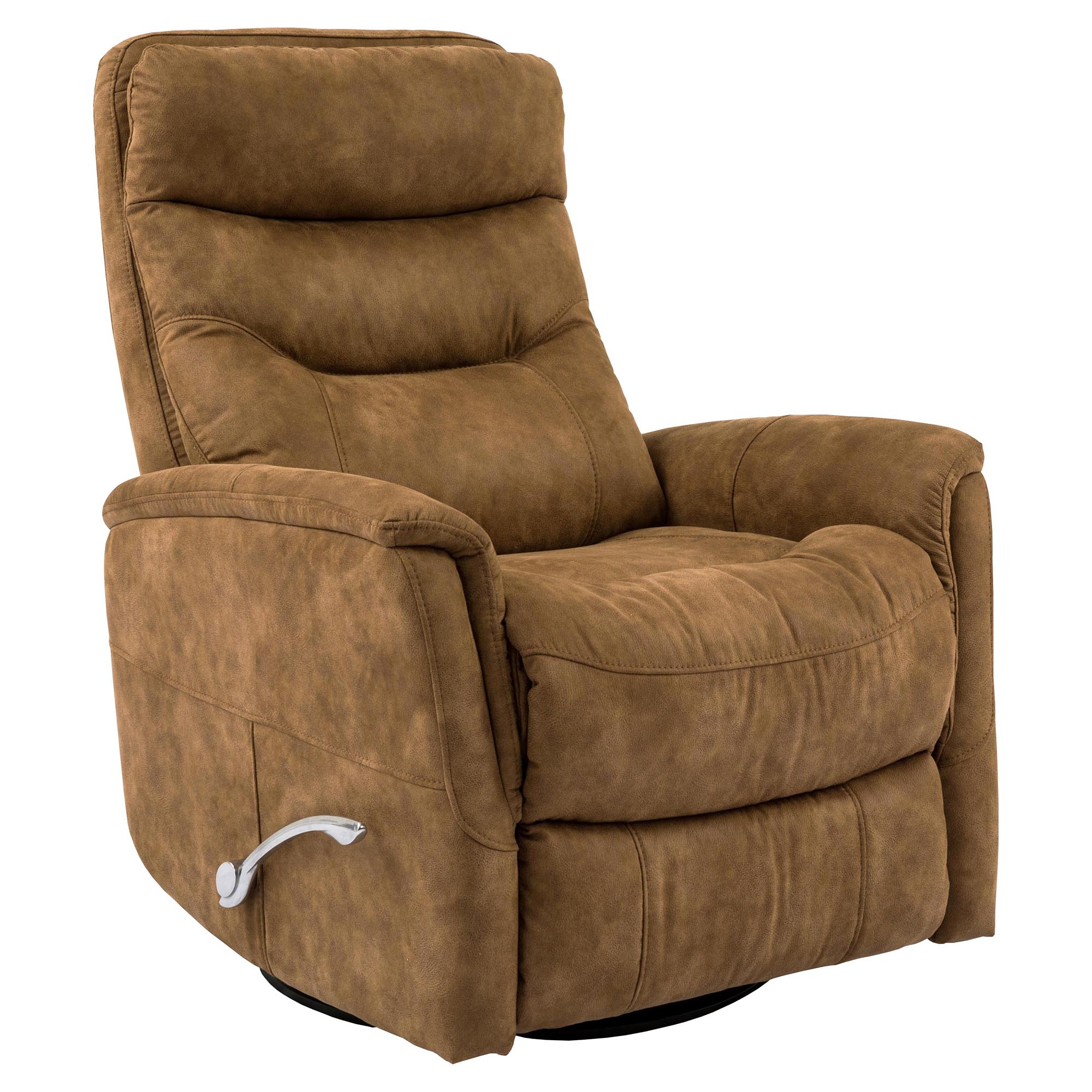 Parker Living Gemini - Autumn Swivel Glider Recliner Two Pack - Image 3