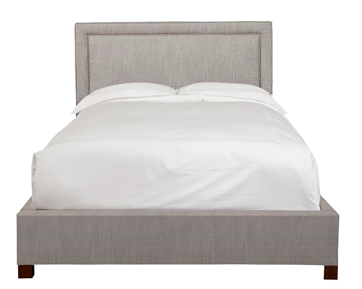 Parker Living Sleep Cody - Cork Queen Bed - Image 3