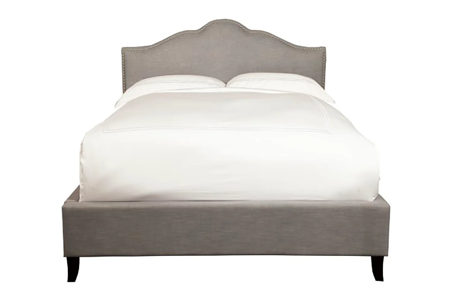 Parker Living Sleep Jamie - Falstaff King Bed - Image 3