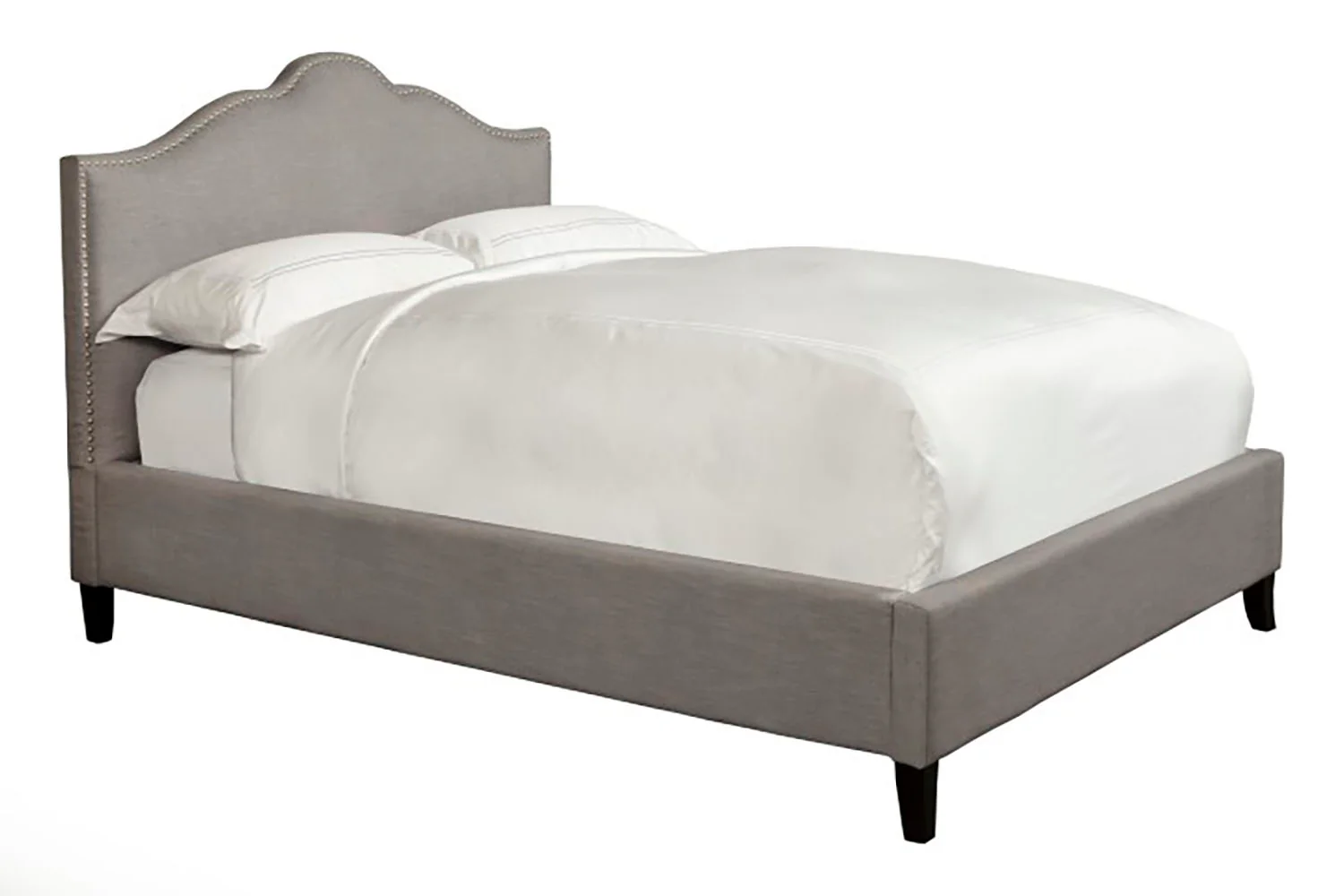 Parker Living Sleep Jamie - Falstaff Queen Bed - Image 2