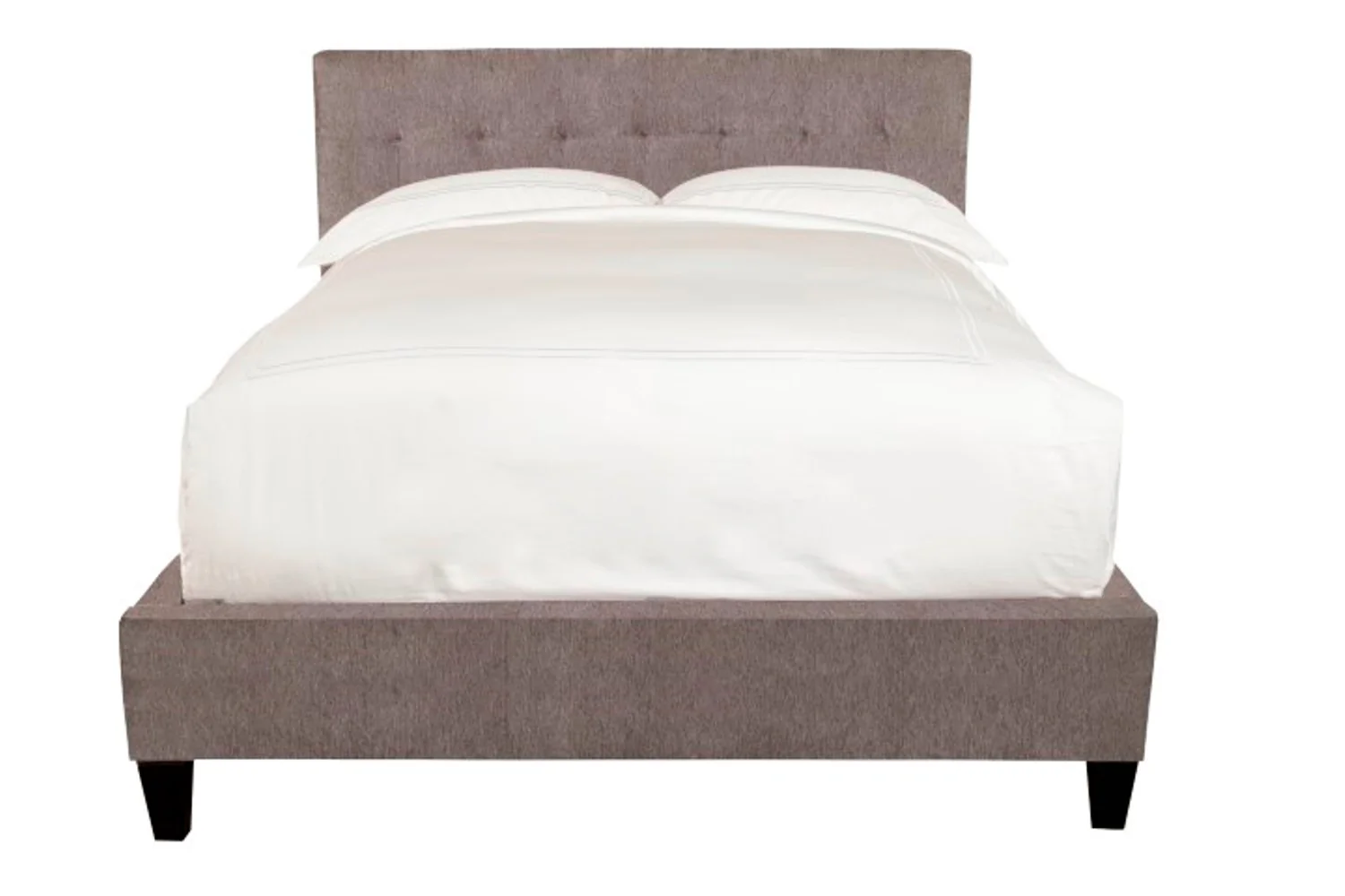 Parker Living Sleep Jody - Cornflower King Bed - Image 4