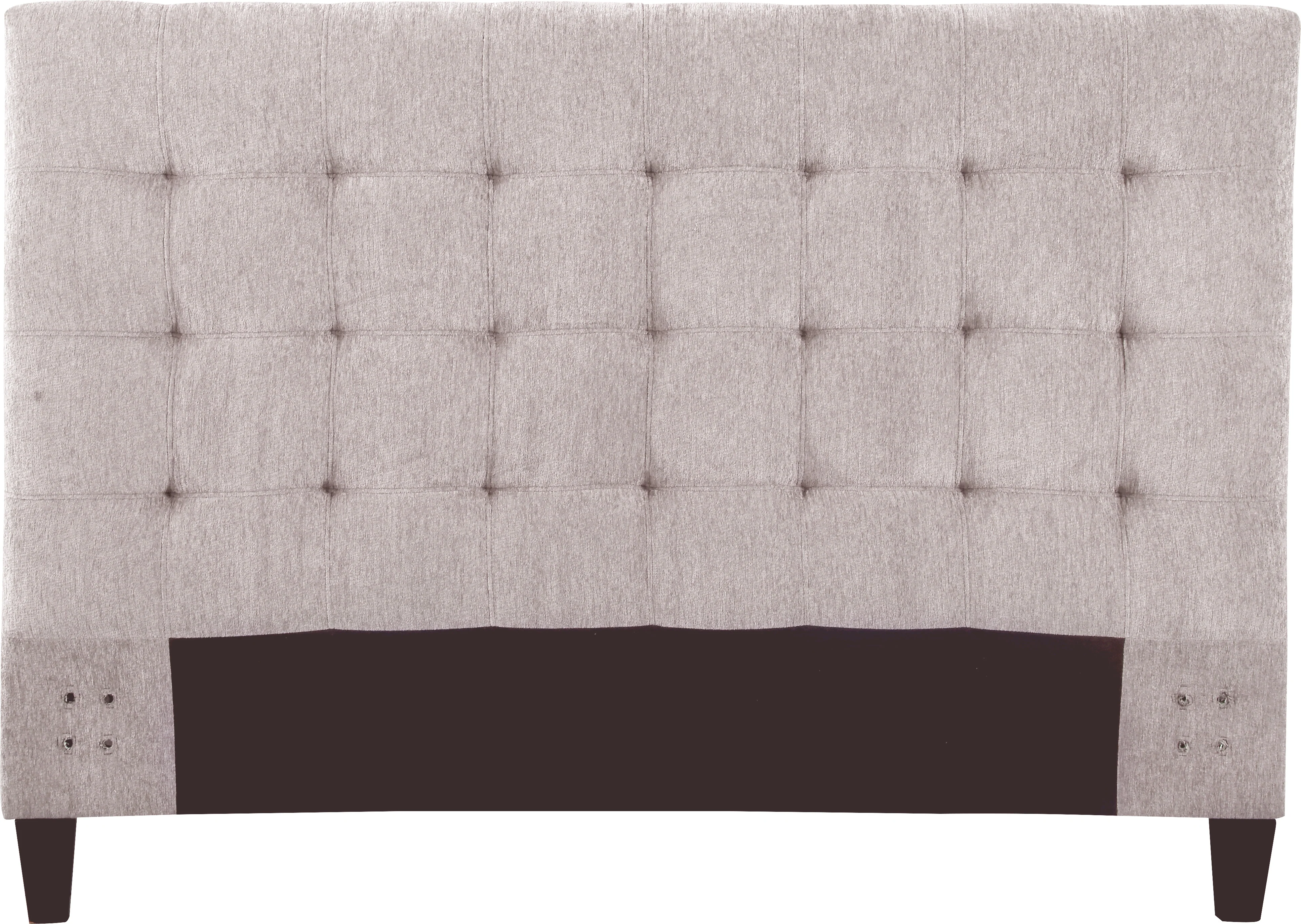 Parker Living Sleep Jody - Porcelain King Bed - Image 3