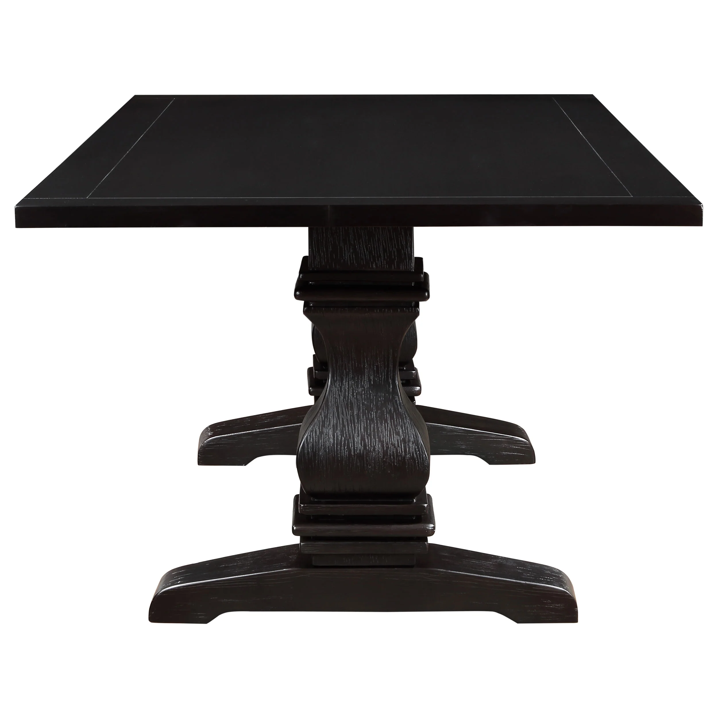 Parkins Dining Set - Image 18