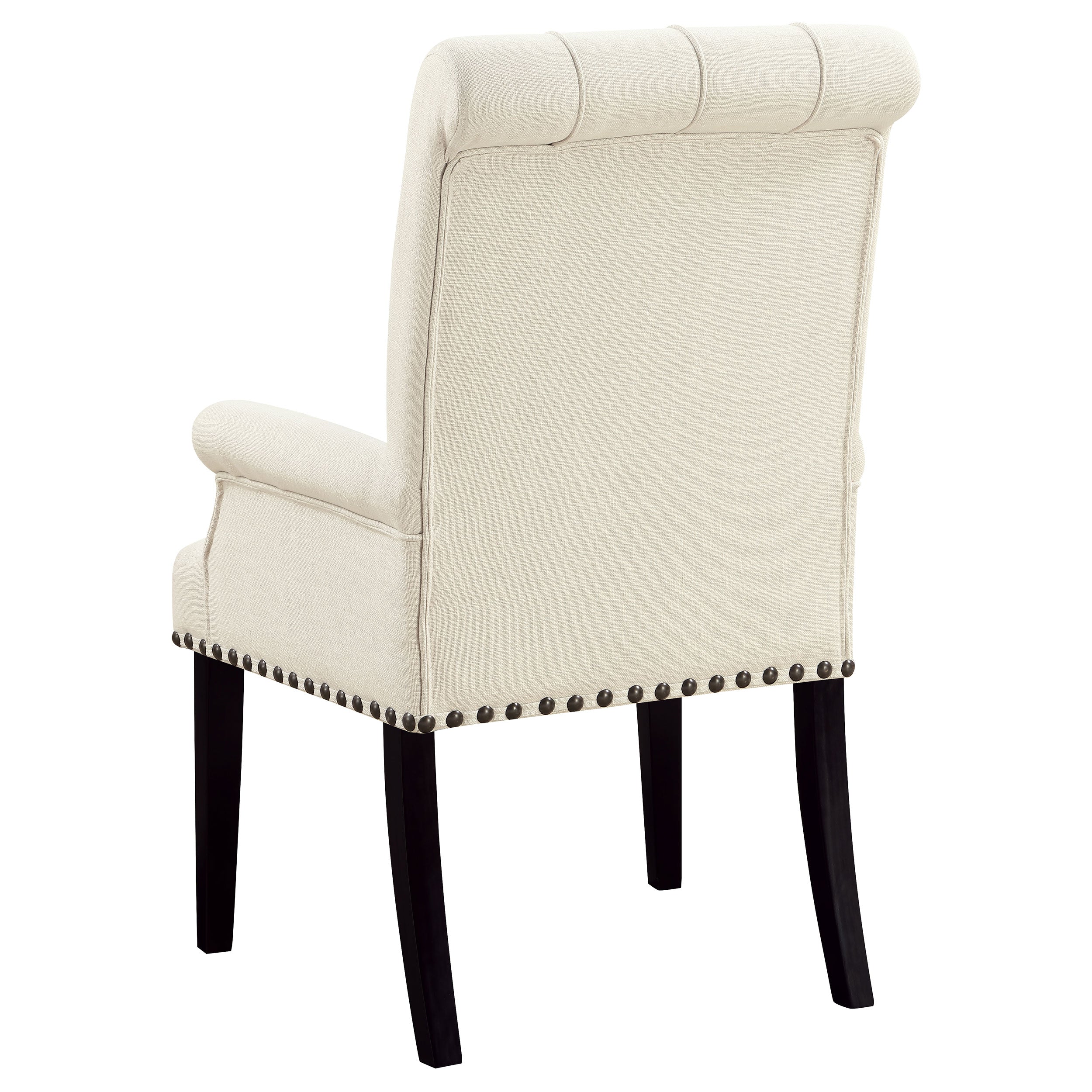 Parkins Dining Set - Image 25