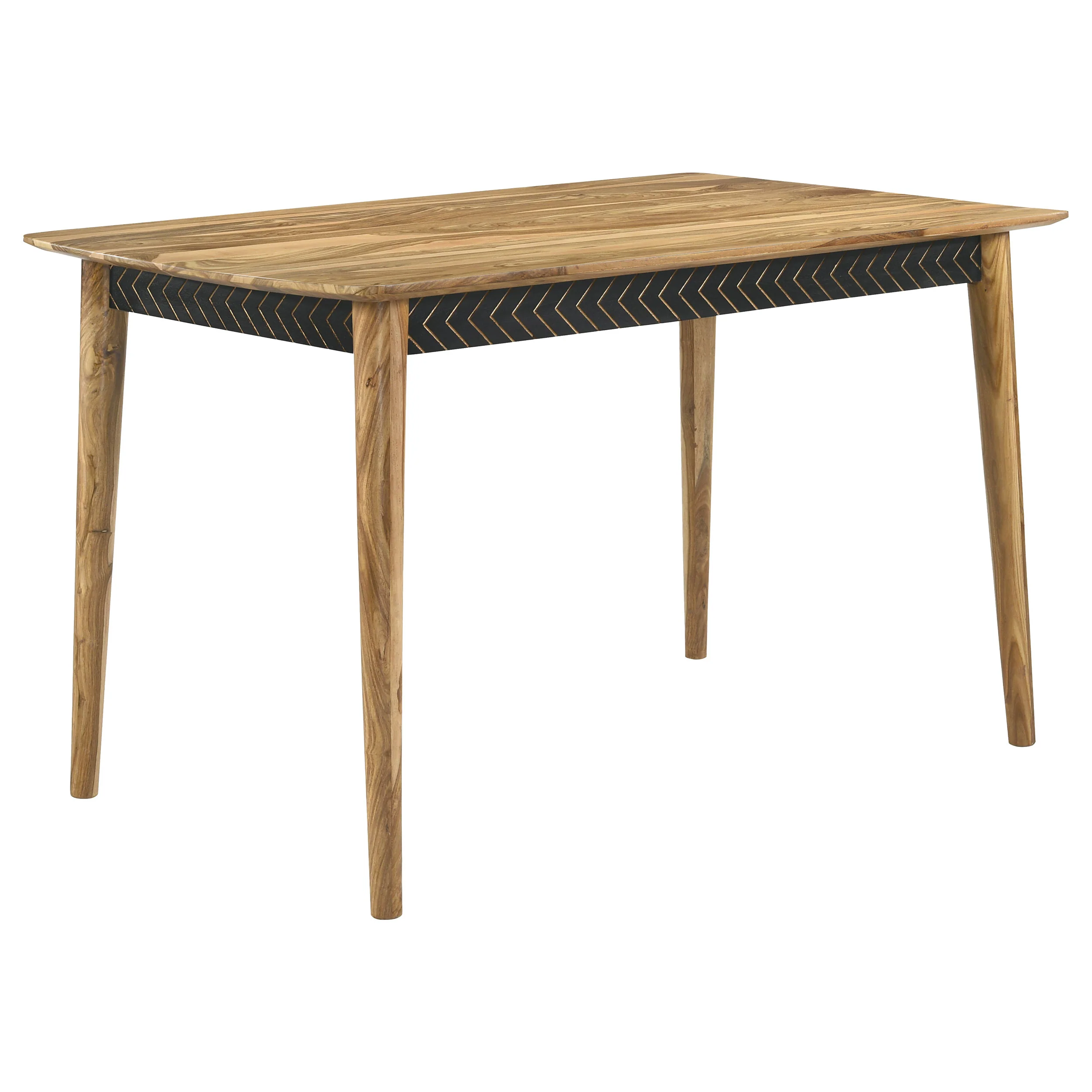 Partridge Counter Height Dining Set - Image 3